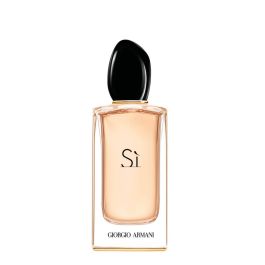 Armani si 2024 perfume set