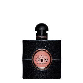 Best price for shop black opium perfume 50ml