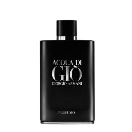Armani acqua di 2025 gio profumo parfum