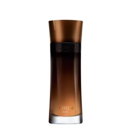 Armani code sales profumo 200