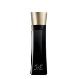 ARMANI CODE HOMME EDP 110ML Parfumerie