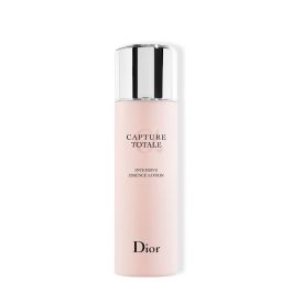 Capture totale concentre shop multi perfection dior