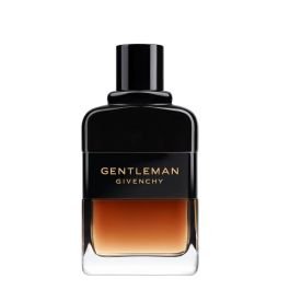 Armani 2025 gentleman perfume