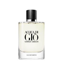 Armani acqua clearance di gio 50ml