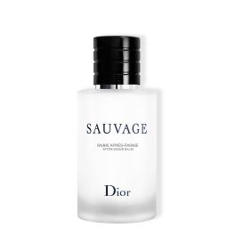 Eau sauvage shop after shave spray