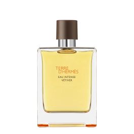 Eau de clearance hermes