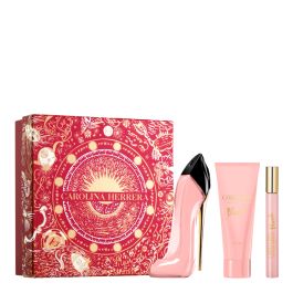 Good Girl Blush EDP - Tester - 80ml - OfertasNa