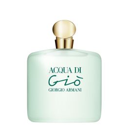 Parfumerie ACQUA DI GIO WOMAN EDT 100ML