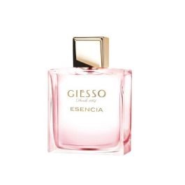 Esencia femme edt edición limitada sales