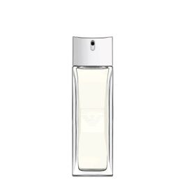 Armani diamonds store men's cologne
