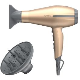 Secador gama tempo 5d sensi on sale