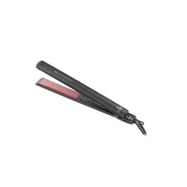 Plancha pelo shop tourmaline