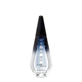 ANGE OU DEMON EDP 100ML Parfumerie
