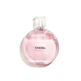 Chance chanel women Clearance