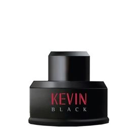 Perfume kevin 2024 black