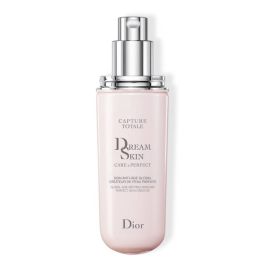 Parfumerie CAPTURE TOTALE DREAMSKIN CARE PERFECT REFILL 50ML