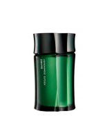 BAMBU EDT 120ML