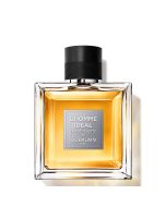 L'HOMME IDEAL EDT 100ML 