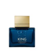 KING OF SEDUCTION ABSOLUTE EDT 50ML