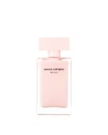 NARCISO EDP 50ml