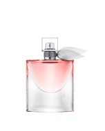 LA VIE EST BELLE EDP 50ML