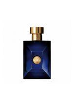 DYLAN BLUE POUR HOMME EDT 50ML