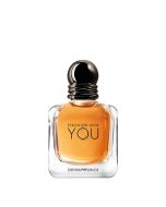 STRONGER WITH YOU EDT 50ML