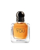 STRONGER WITH YOU EDT 100ML