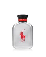 POLO RED RUSH EDT 75ML