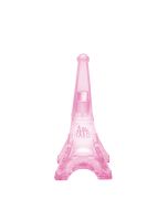 LITTLE GIRL PINK COLONIA 90ML