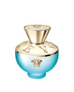 DYLAN TURQUOISE POUR FEMME EDT 100ML