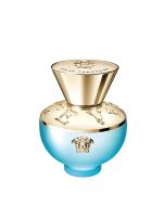 DYLAN TURQUOISE POUR FEMME EDT 50ML