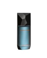 FUSION D'ISSEY EDT 100ML
