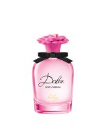 DOLCE LILY EDT 75ML