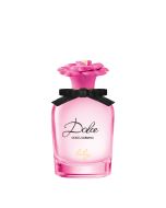 DOLCE LILY EDT 50ML