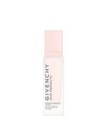 SKIN PERFECTO RADIANCE REVIVER EMULSION 50ML