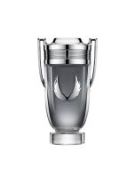 INVICTUS PLATINUM EDP 200ML