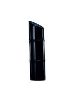 HOMME EDP 110ML