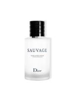SAUVAGE AFTER SHAVE BALM 100ML