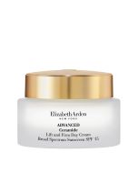 CERAMIDE ADVANCED LIFT AND FIRM DAY CREAM SPF15 50ML