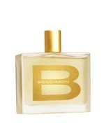 SUNSET EDP 100ML