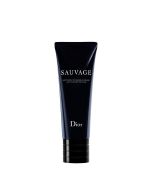 SAUVAGE MEN CLEANSER & FACE MASK 120ML
