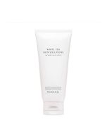 WHITE TEA SKIN SOLUTIONS GENTLE PURIFYING CLEANSER 125ML