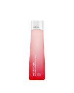 NUTRITIOUS RADIANT ESSENCE LOTION 200ML