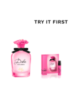DOLCE LILY EDT 75ML + MUESTRA