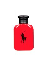 POLO RED EDT 75ML