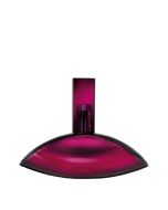 EUPHORIA DEEP EDP 30ML