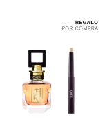 ONYX EDP 100ML + MULTITASKING STICK DE REGALO