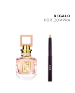 ZARCI EDP 100ML + MULTITASKING STICK DE REGALO