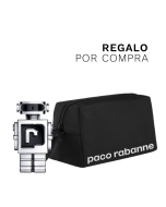 PHANTOM EDT 100ML + POUCH DE REGALO